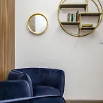 Venus - Corvin Penthouse Budapest
