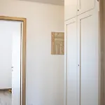 דירה Venus - Corvin Penthouse